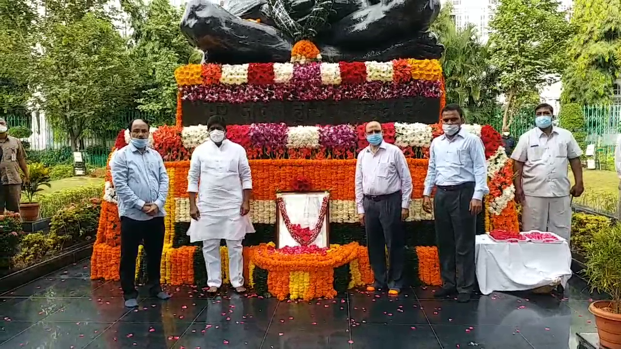 independence day, hyderabad independence day celebrations