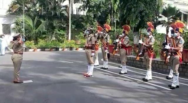 independence day, hyderabad independence day celebrations