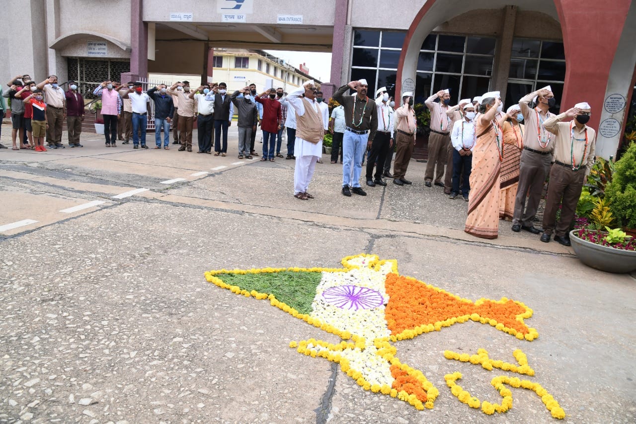 independence-day-celebration-in-state