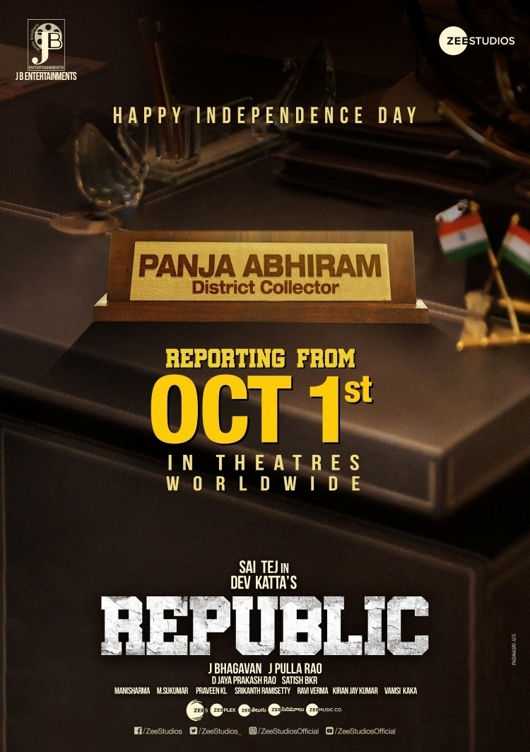 republic