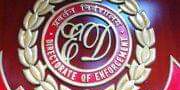 ICore Chit Fund Scam: ed summons businessman and ICore owner's wife