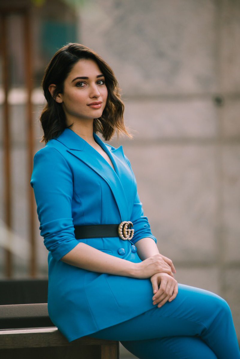 tamannah