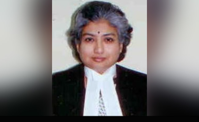 3 women judges among nine recommended by SC Collegium