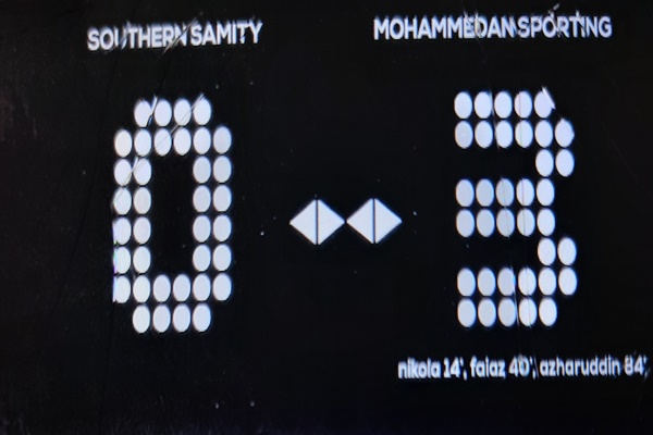 mohammadan-sporting-beat-southern-samity-by-3-0-in-cfl-2021