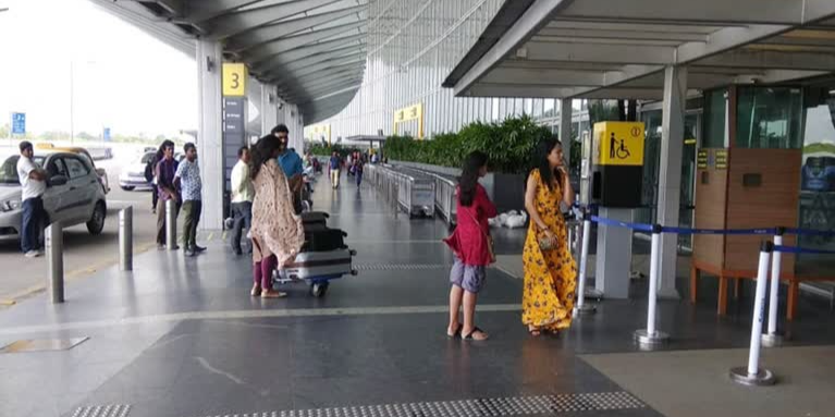 kolkata-airport-receives-threat-call-to-hijack-air india plane