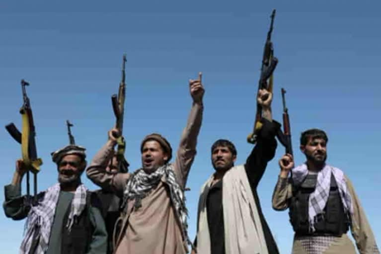 several-killed-in-taliban-firing-in-afghanistan