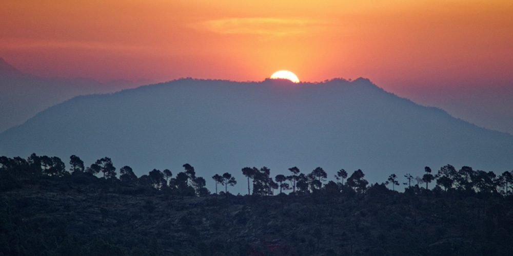 travel, india, travel india, indian tourism, uttarakhand tourism, scenery, temples, nature lovers, mountains, landscape