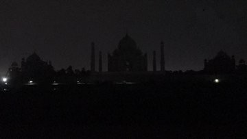 taj-mahal-