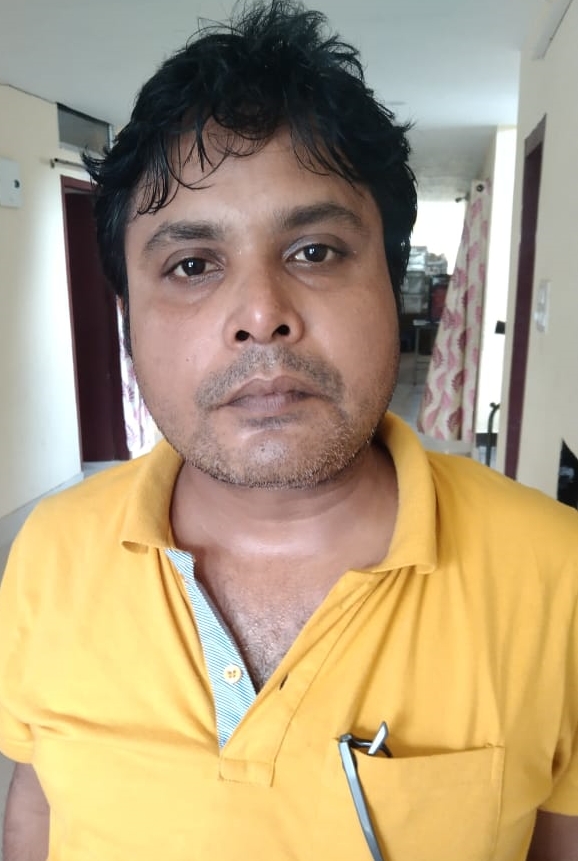 two-fraud-arrested-at-nalbari