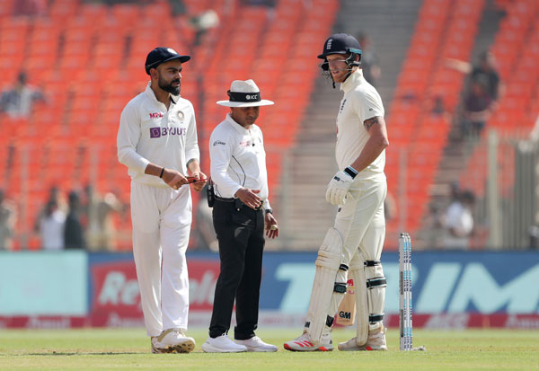 india vs england scariest incidents