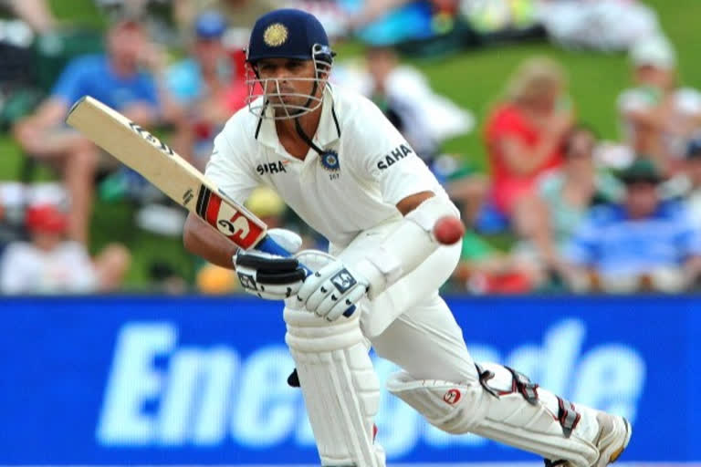 5 indian batsmen with most runs against england in tests