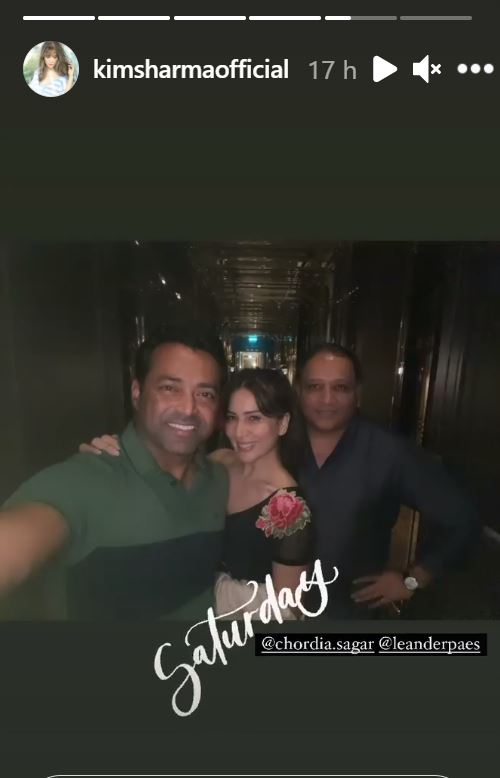 did-tennis-player-leander-paes-confirm-his-relationship-with-kim-sharma