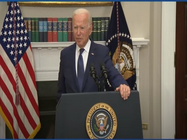 Biden