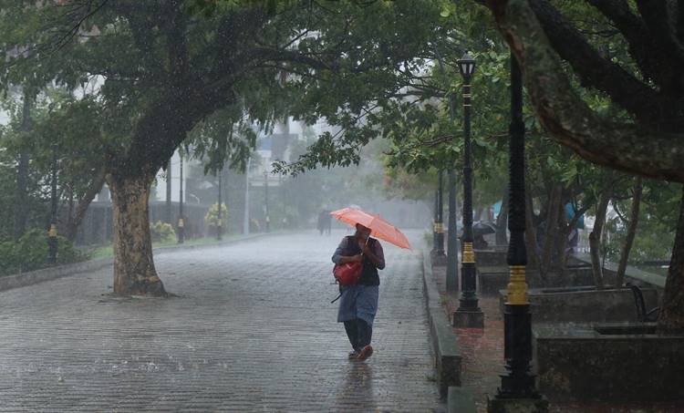 ഇന്നത്തെ പ്രധാന വാർത്തകൾ  പ്രധാന വാർത്തകൾ  പ്രധാന തലക്കെട്ടുകള്‍  news today  daily headlines  top news