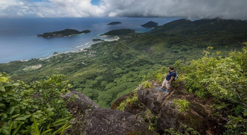 travel, Seychelles, beach, travel abroad, globe trotter, Adventure, vibrant culture, island, Africa, East Africa