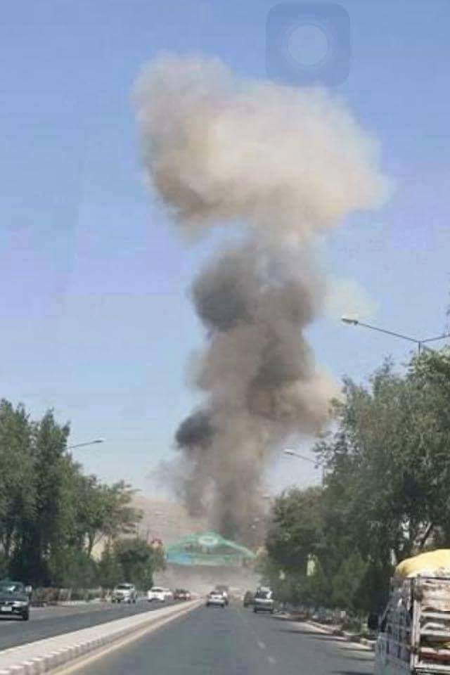 காபூல் விமான நிலையத்தில் குண்டுவெடிப்பு, KABUL AIRPORT BOMB BLAST UPDATE, bomb blast photos, bomb blast in afghan