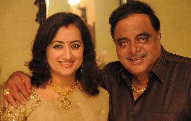 Sumalatha