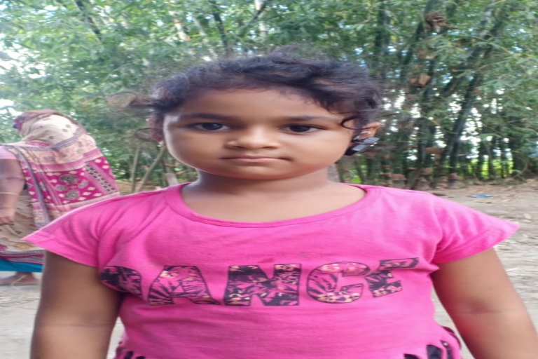 body-of-6-year-old-missing-girl-in-beki-river-snare-recovered