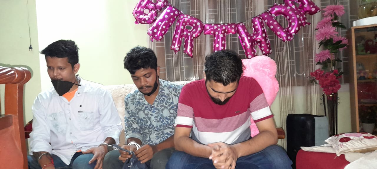 drugs-abuse-by-youth-in-a-birthday-party-in-guwahati