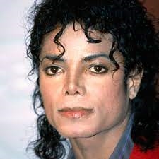 Michael Jackson birthday : some shocking facts about the King of Pop