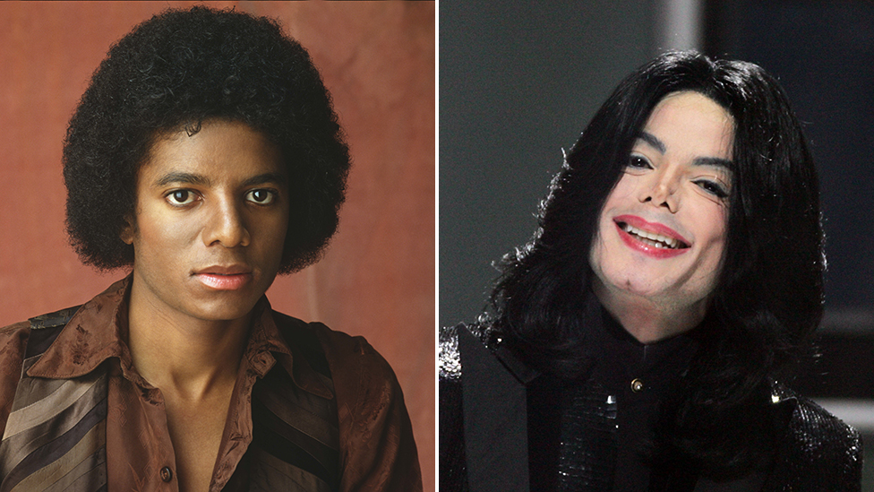 Michael Jackson birthday : some shocking facts about the King of Pop