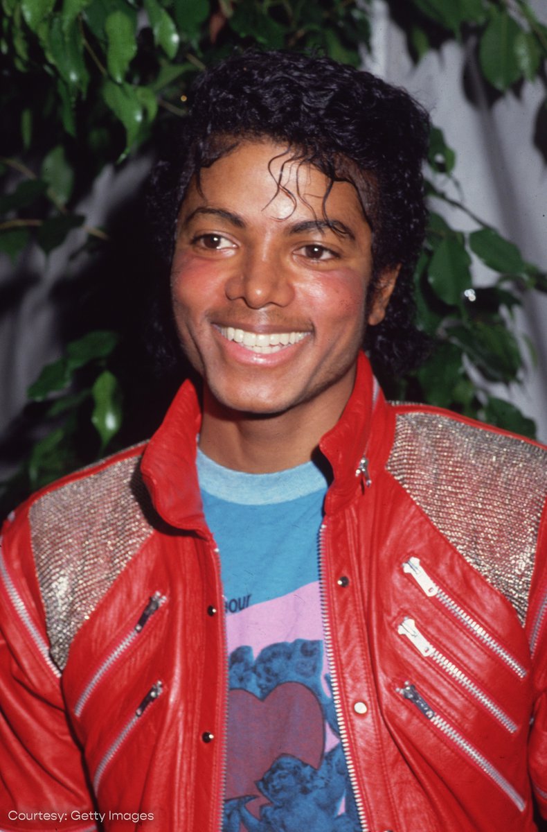 Michael Jackson birthday : some shocking facts about the King of Pop