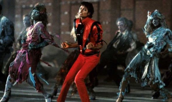 Michael Jackson birthday : some shocking facts about the King of Pop