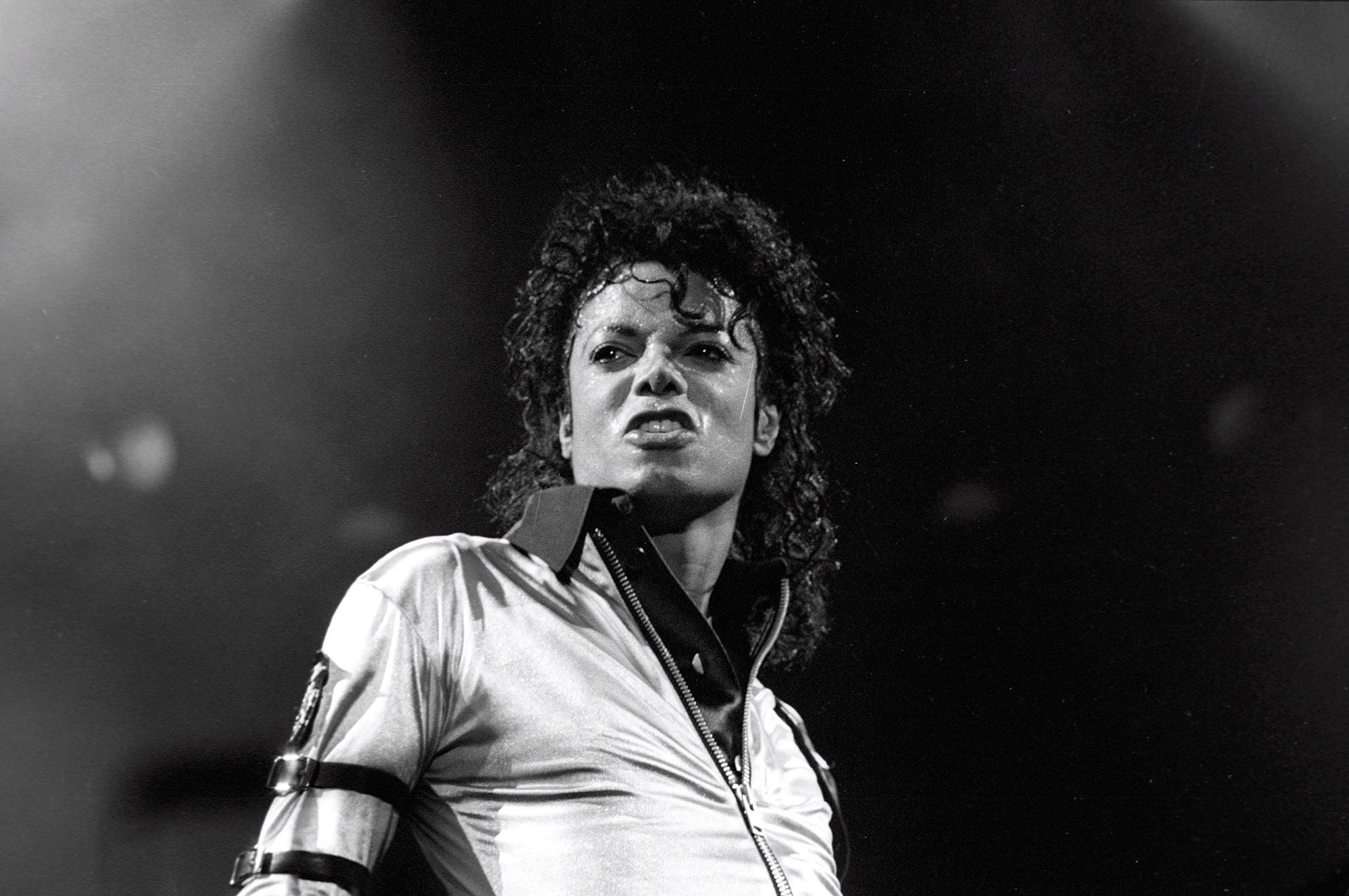 Michael Jackson birthday : some shocking facts about the King of Pop