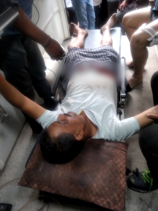 two-people-have-been-shot-in-firing-in-chatra
