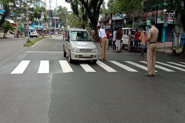 ഇന്നത്തെ പ്രധാന വാര്‍ത്തകള്‍  പ്രധാനപ്പെട്ട വാർത്തകൾ ഒറ്റനോട്ടത്തിൽ  കേരളത്തിലെ വാർത്തകൾ  ഇന്നത്തെ പ്രധാന സംഭവങ്ങൾ  Top news at 7  Top news in malayalam  Trending news in malayalam  Latest news in malayalam