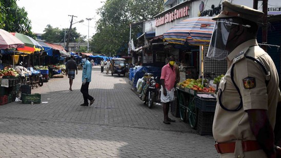 ഇന്നത്തെ പ്രധാന വാര്‍ത്തകള്‍  പ്രധാനപ്പെട്ട വാർത്തകൾ ഒറ്റനോട്ടത്തിൽ  കേരളത്തിലെ വാർത്തകൾ  ഇന്നത്തെ പ്രധാന സംഭവങ്ങൾ  Top news at 7  Top news in malayalam  Trending news in malayalam  Latest news in malayalam