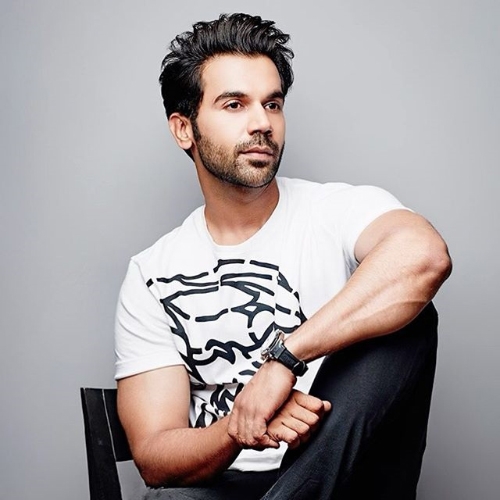 rajkumar rao birthday: some unknown facts about the actor