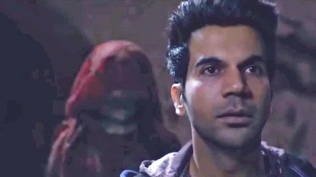 rajkumar rao birthday: some unknown facts about the actor