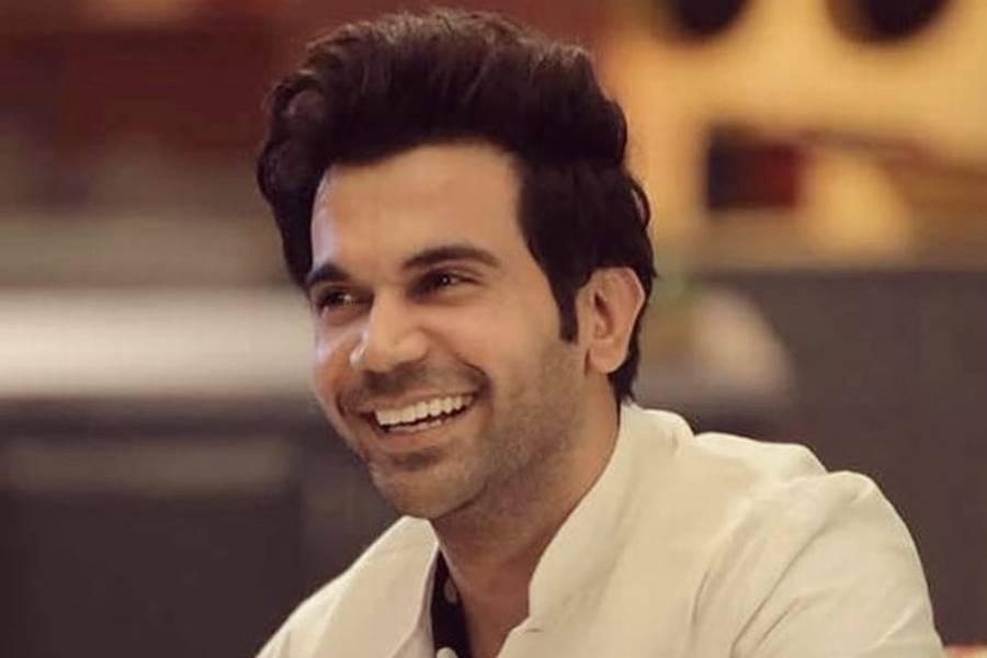 rajkumar rao birthday: some unknown facts about the actor