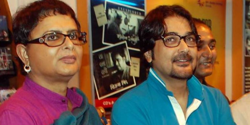 prosenjit chatterjee writes open letter to rituparno ghosh on his 49th birthday