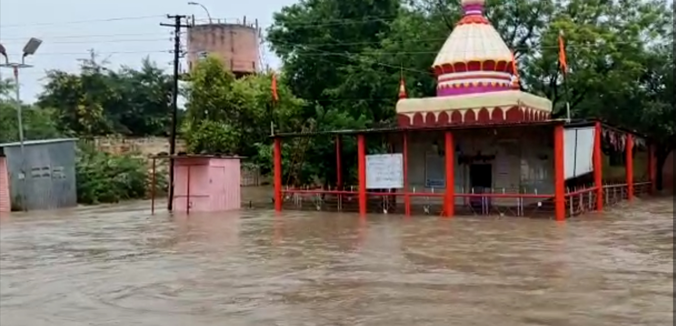 maharashtra rains