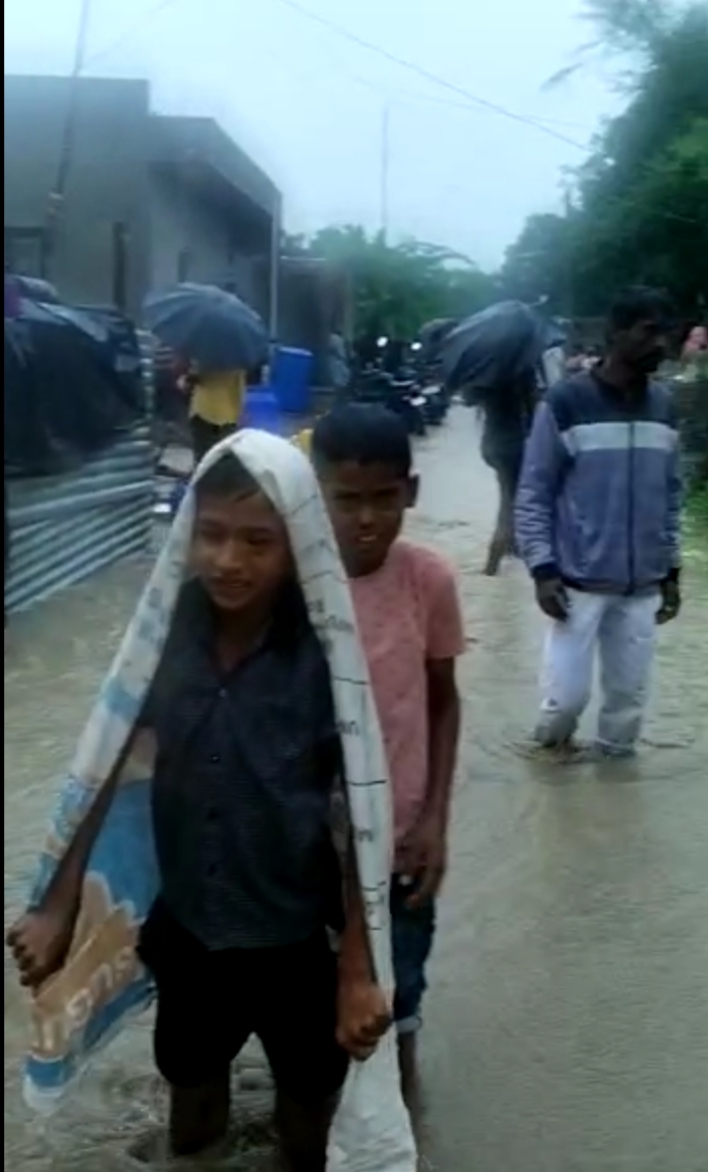 maharashtra rains