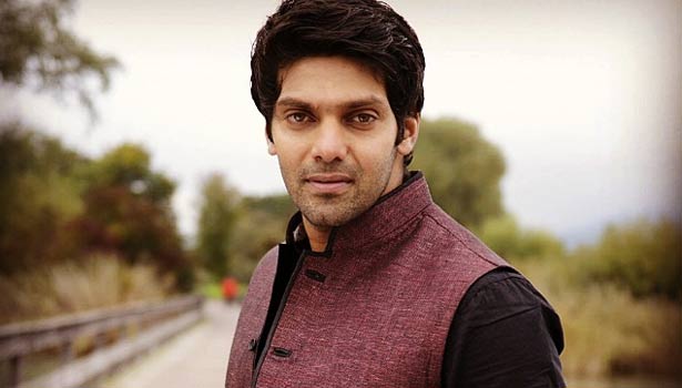 Actor arya, ஆர்யா வழக்கு, arya case, ஆர்யா பண மோசடி வழக்கு, நடிகர் ஆர்யா வழக்கு, பண மோசடி வழக்கு, ஆர்யா வித்ஜா, ஆர்யா சாயிஷா, நடிகர் ஆர்யா