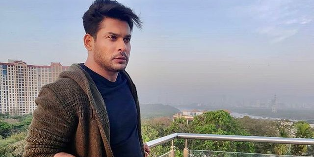 sidharth-shukla-death-no-injuries-found-in-autopsy-report cause-of-death-yet-to-be-established