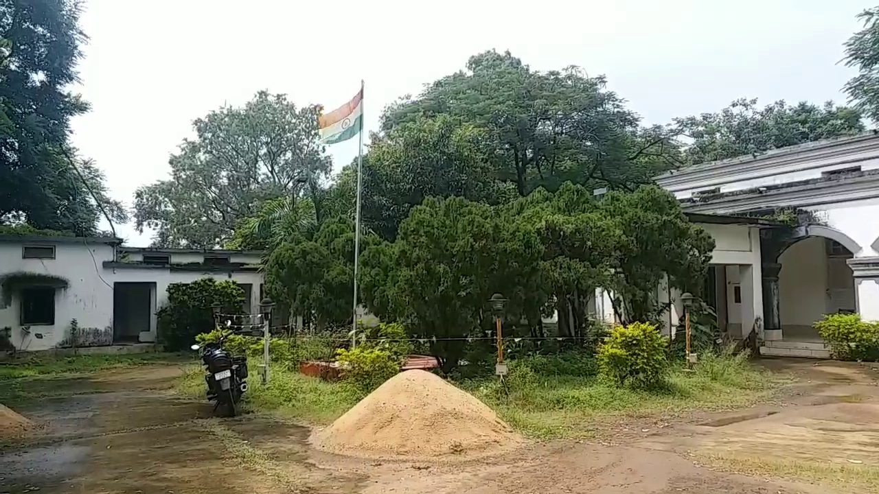 ETV Bharat