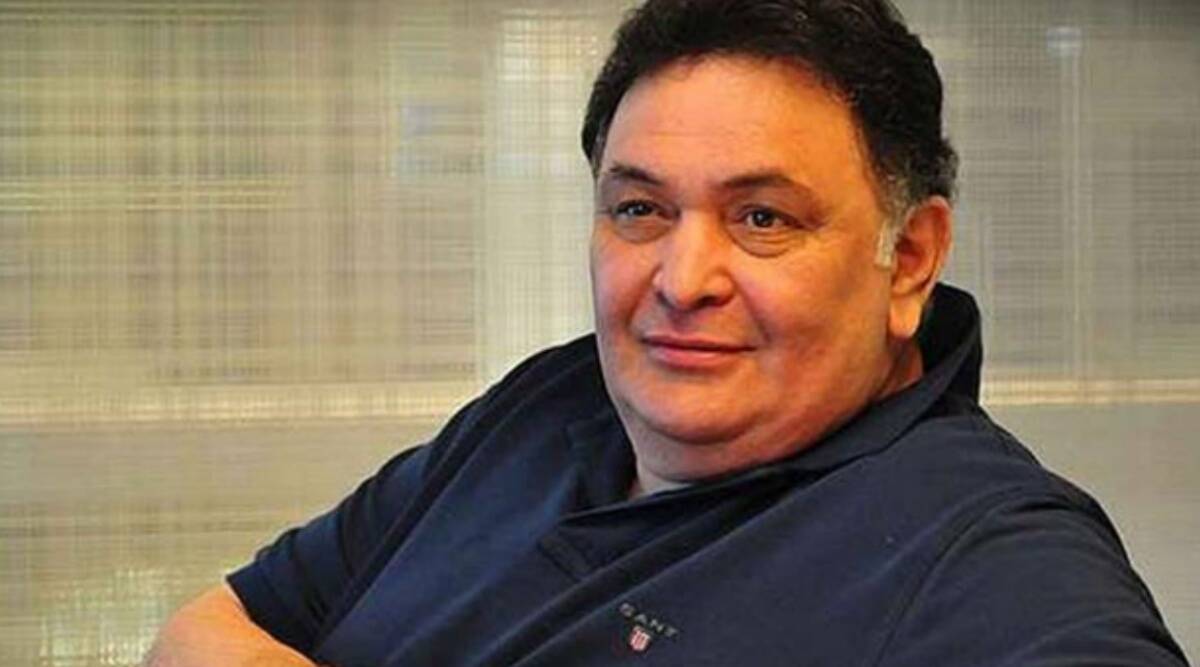 rishi kapoor 69 th birthday: neetu kapoor shared heartwarming post