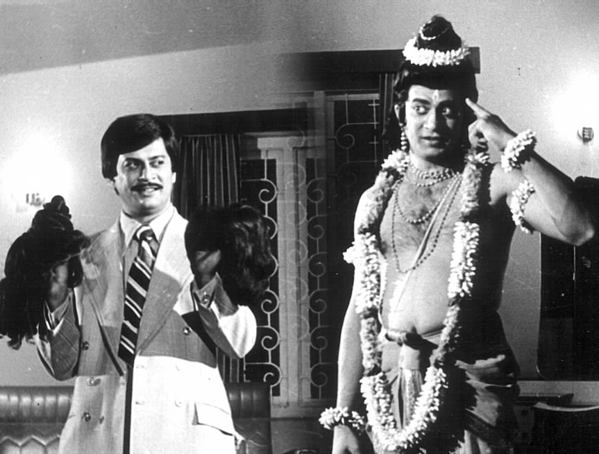 kannada-actor-anant-nag-73rd-birthday