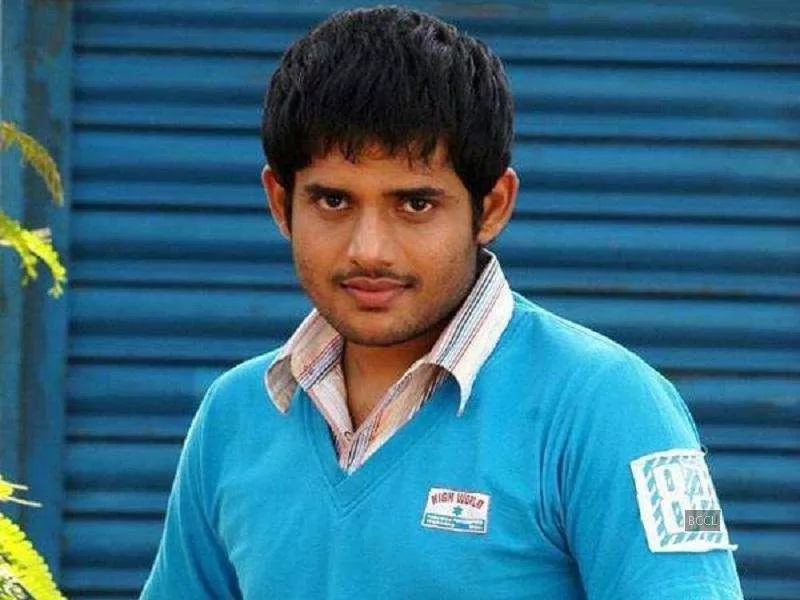 Hero Yasho Sagar