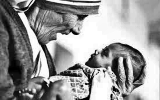 Mother Teresa  Mother Teresa death anniversary  death anniversary  life history of mother teresa  mother teresa life  அன்னை தெரசா  அன்னை தெரசாவின் நினைவு நாள்  நினைவு நாள்