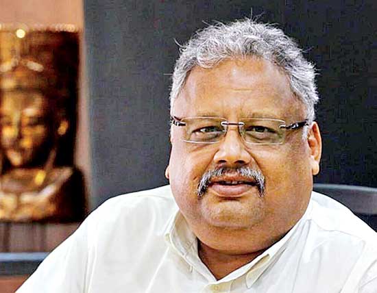 life-journey-of-big-bull-rakesh-jhunjhunwala