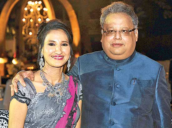 life-journey-of-big-bull-rakesh-jhunjhunwala