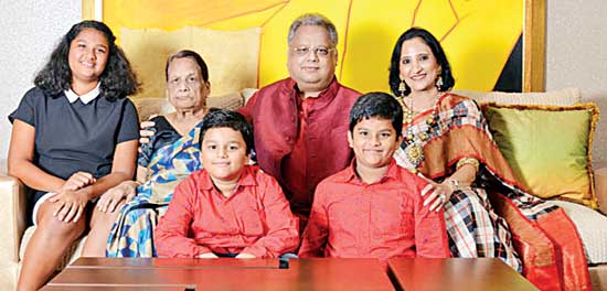 life-journey-of-big-bull-rakesh-jhunjhunwala