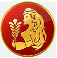 Virgo horoscope (ਕੰਨਿਆ)