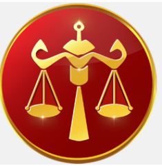 Libra Horoscope (ਤੁਲਾ)