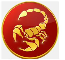 Scorpio Horoscope (ਵ੍ਰਿਸ਼ਚਿਕ)